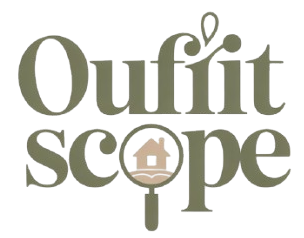 outfitscope.com